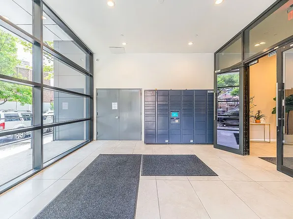 88-08 Justice Avenue image 2 of 17