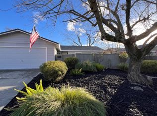 7730 Spring Valley Ave, Citrus Heights, CA 95610