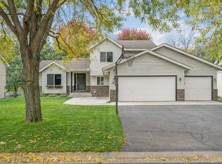 18835 Embers Ave, Farmington, MN 55024