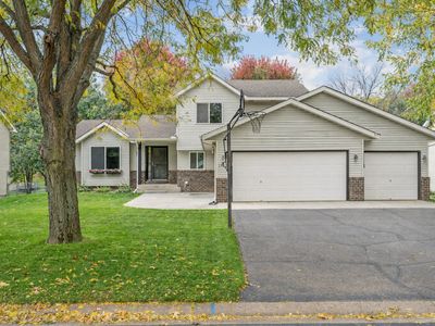 18835 Embers Ave, Farmington, MN, 55024