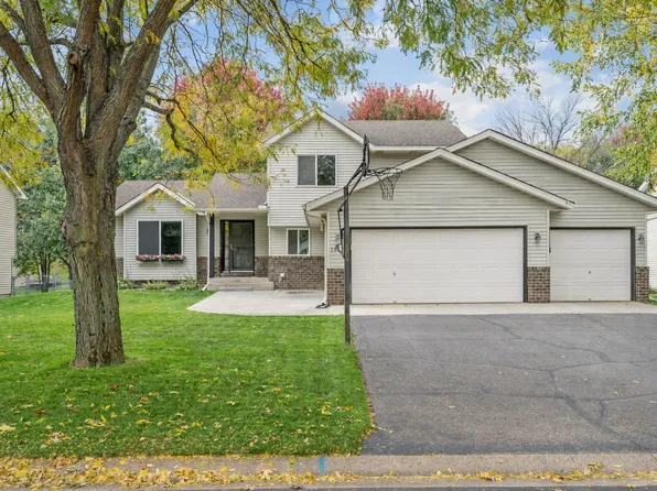 18835 Embers Ave, Farmington, MN 55024