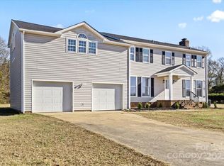 221 Pennington Rd, Rock Hill, SC 29732