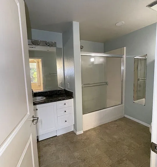 100 S Alameda St #366 — Photo 9