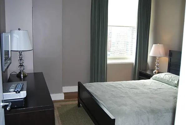 Rented by Town Residential | media 33