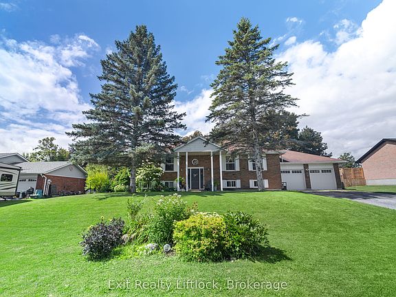 2nd image of 664 Brick Rd