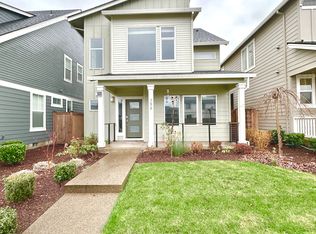 3670 SE 67th Ave, Hillsboro, OR 97123