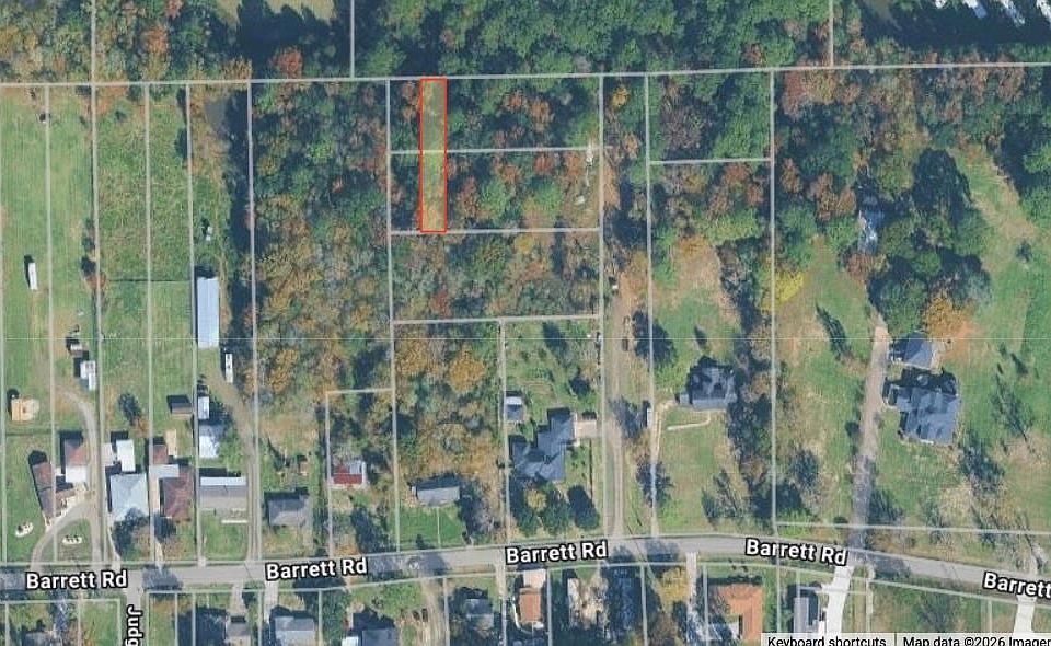 1st image of 432 Barrett Rd Lot 8