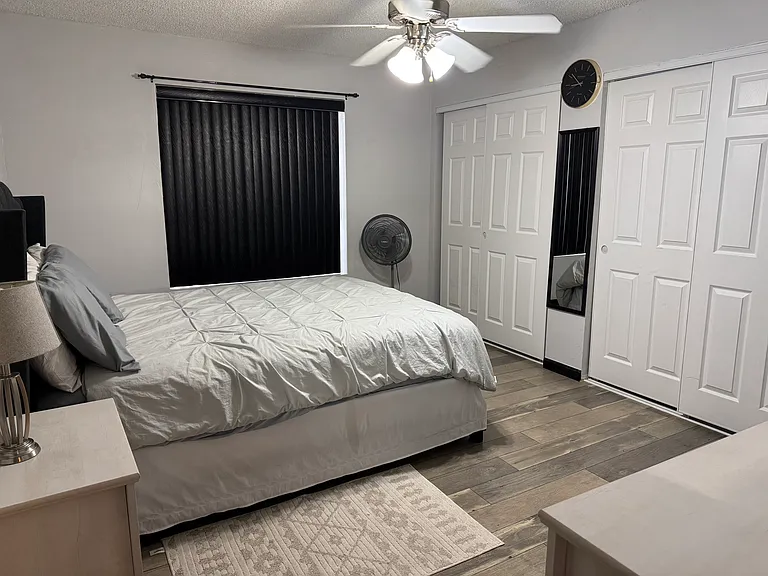 2155 S 14th Ave #10 — Photo 7