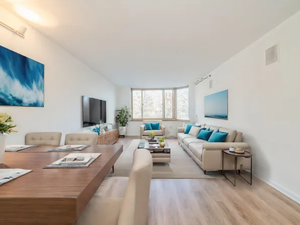 1 2nd St APT 208, Jersey City, NJ 07302