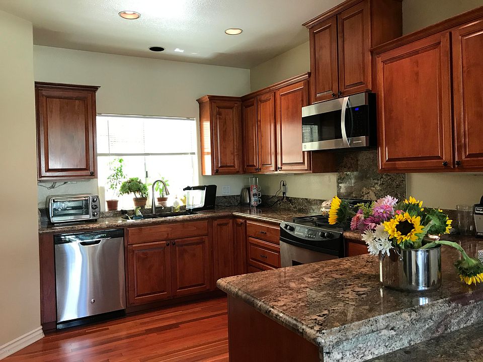 1st image of 1033 Sunset Oak Cir