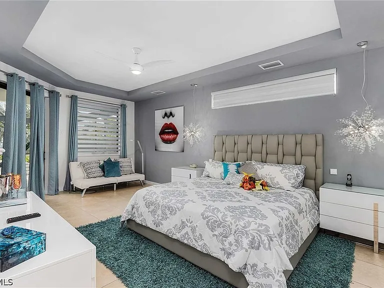 5325 Delano Ct — Photo 12