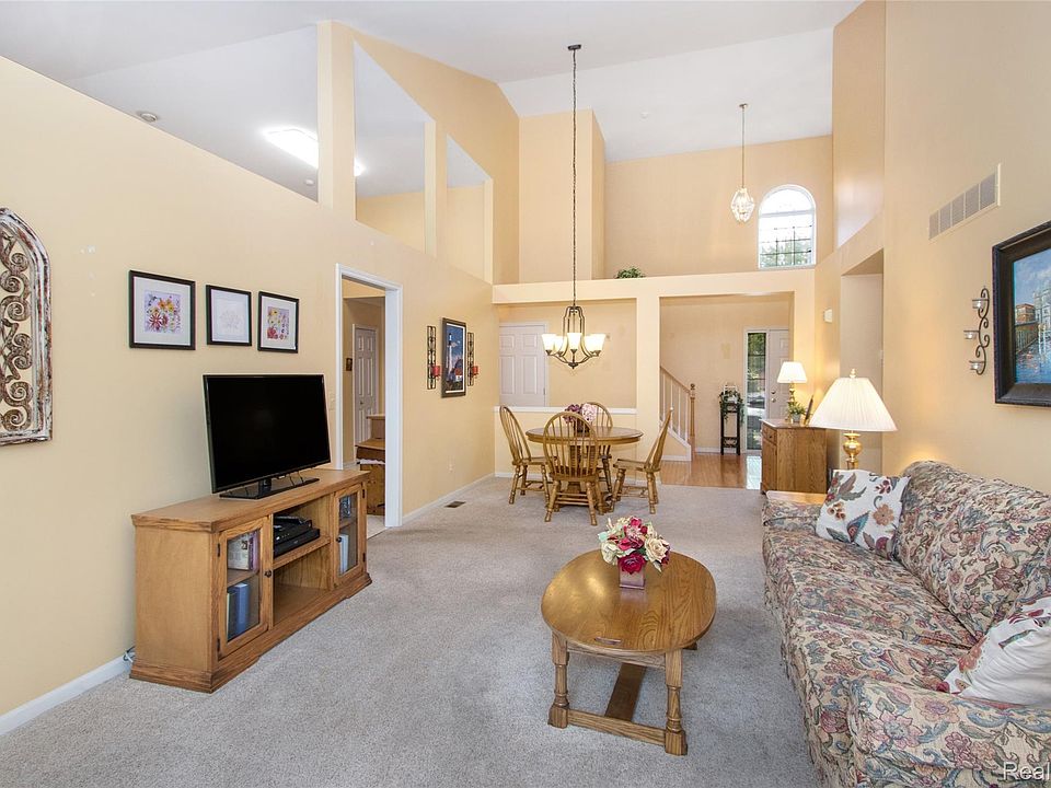 1813 Wentworth Dr, photo 10