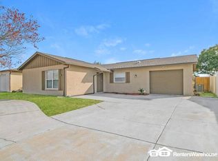 8136 Penwood Dr, Port Richey, FL 34668