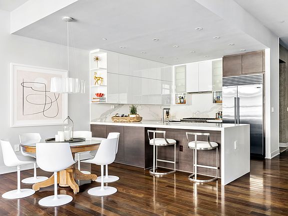 4th image of 57 Bond St APT 4W