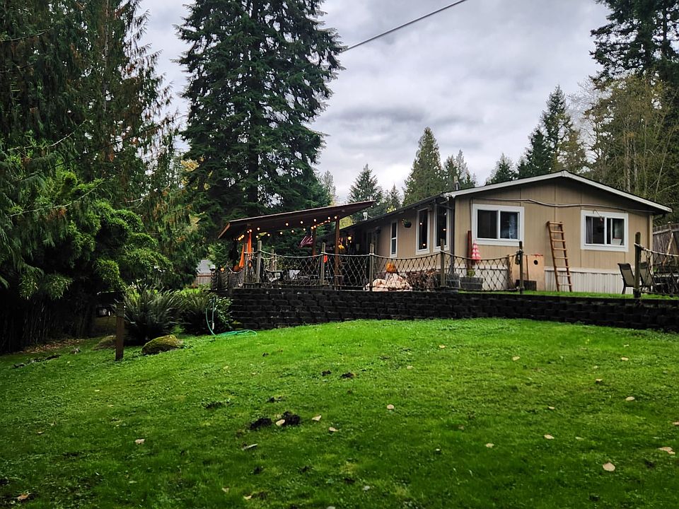 1st image of 12014 221st St SE