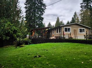 12014 221st St SE, Snohomish, WA 98296