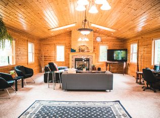 11880 Highland Rd NW, Elk River, MN 55330