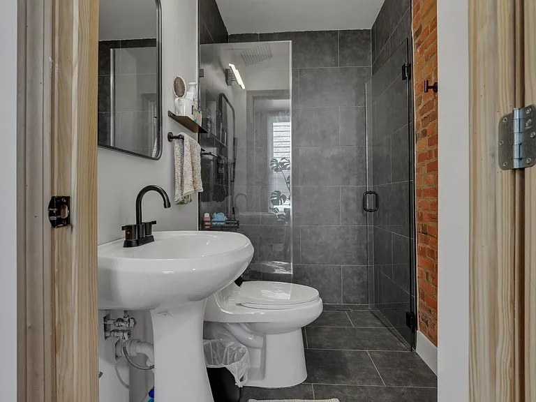 54 E 4th Ave #58 — Photo 13