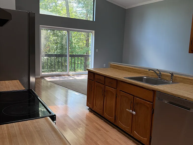 181 Littleton Rd #424 — Photo 17