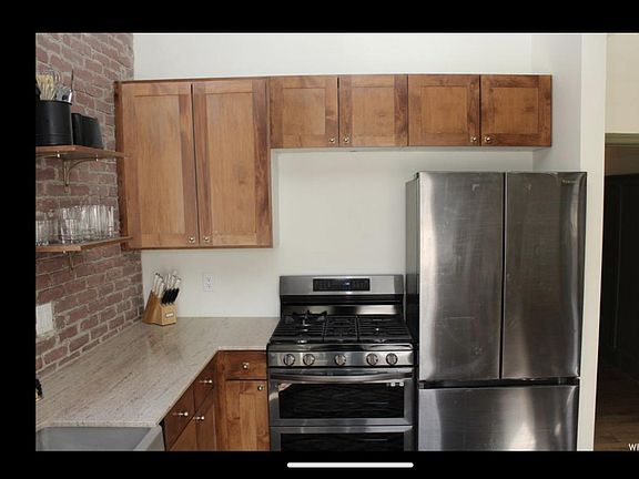 4th image of 1245 E 1700 S #1245