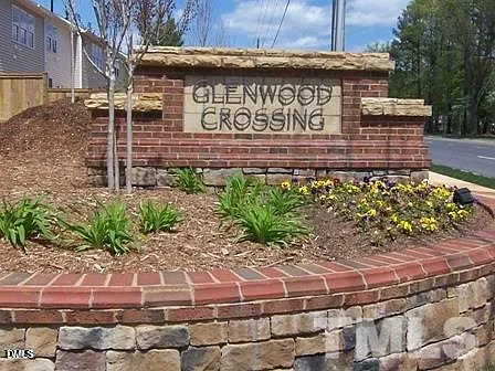 8323 Pilots View Dr — Photo 3