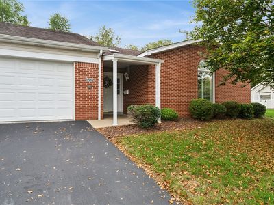 1512 Timothy Dr, Latrobe, PA, 15650