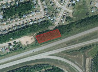 LOT 1 Highlandview Rd, Moncton, NB E1A 2K8