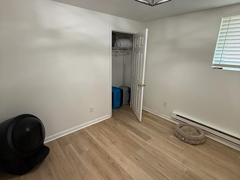 20 Coolidge Hill Rd #2 — Photo 7