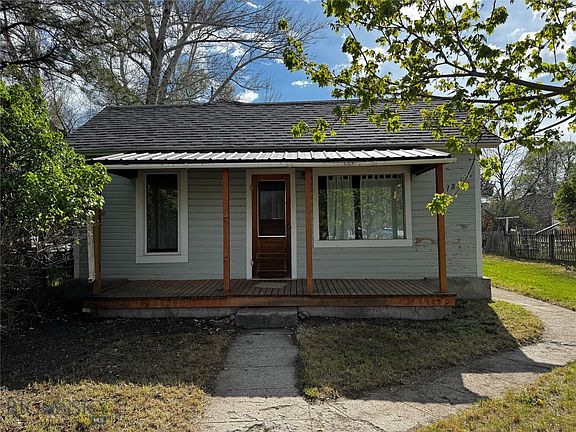3rd image of 118 S O St