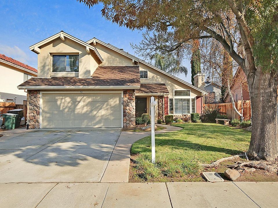 1st image of 570 Fawn Glen Dr