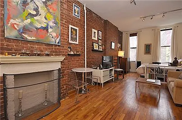 Sold by Luxe Group | media 10