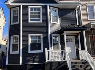 190 Littleton Ave #2, Newark, NJ 07103