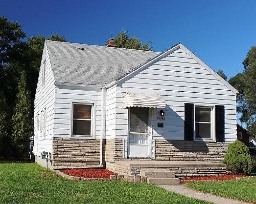 1st image of 14999 Lincoln Ave