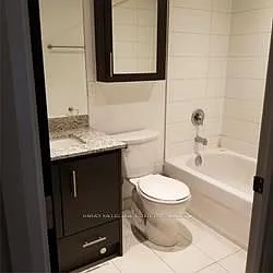 55 Charles St W #404 — Photo 7