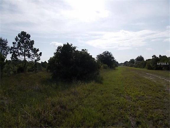 5th image of 27318 Mandalay Dr