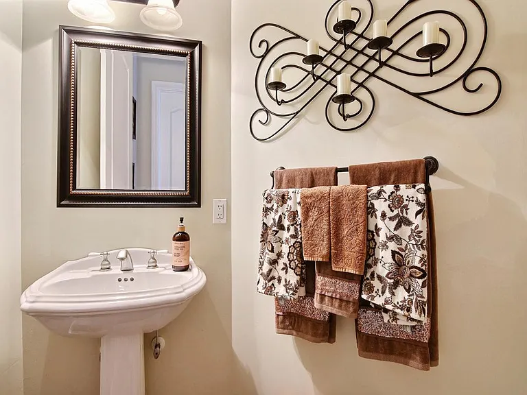1000 Windermere Way — Photo 17
