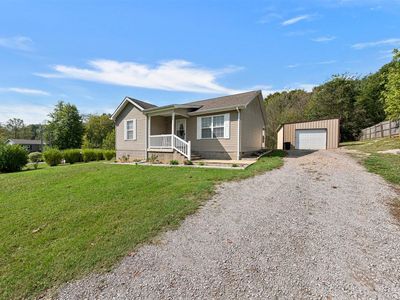 102 Sherwood Ln, Edmonton, KY, 42129