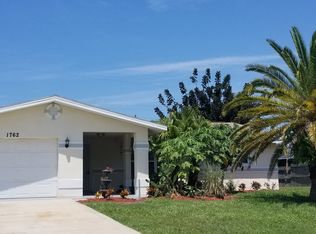 1762 Dagon Rd, Venice, FL 34293