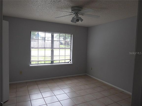 5th image of 3120 Vishaal Dr