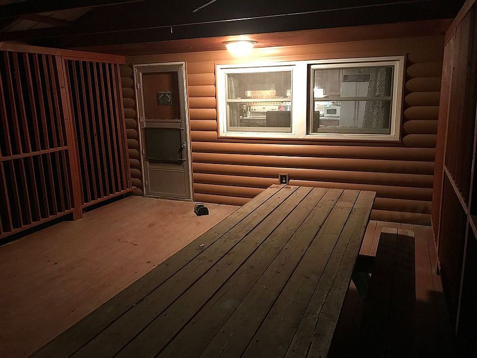 35 Avenue B Lodge Grass, MT, 59050 Apartments for Rent Zillow