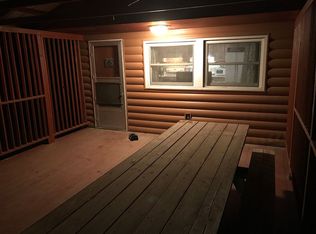 35 Ave. D #34, Fort Smith, MT 59035