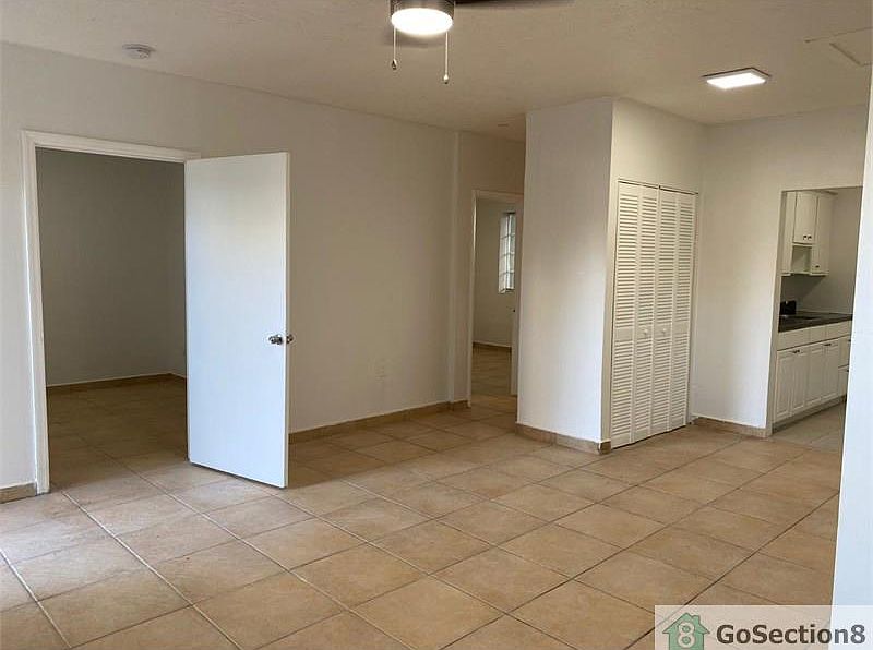 1st image of 190 NE 90th St APT 5