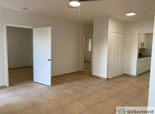 190 NE 90th St APT 5, El Portal, FL 33138