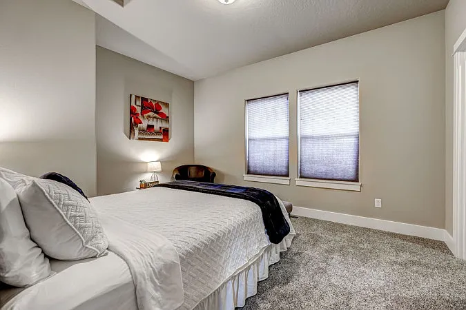Tanglewood Dr — Photo 21