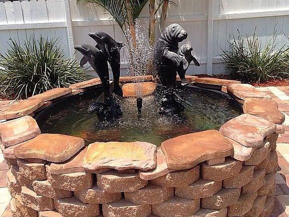 4th image of 11323 Orange Blossom Dr