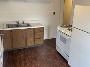 36 Lewis St #2, Torrington, CT 06790