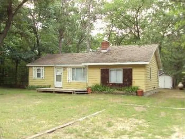 1997 Duffern Rd, Oscoda, MI 48750