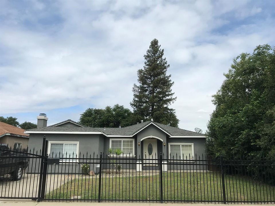 1st image of 91 Bay Dr