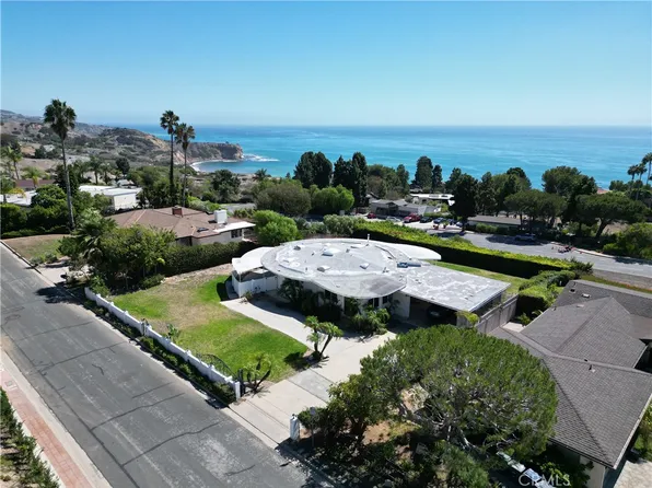 6150 Arrowroot Ln, Rancho Palos Verdes, CA 90275