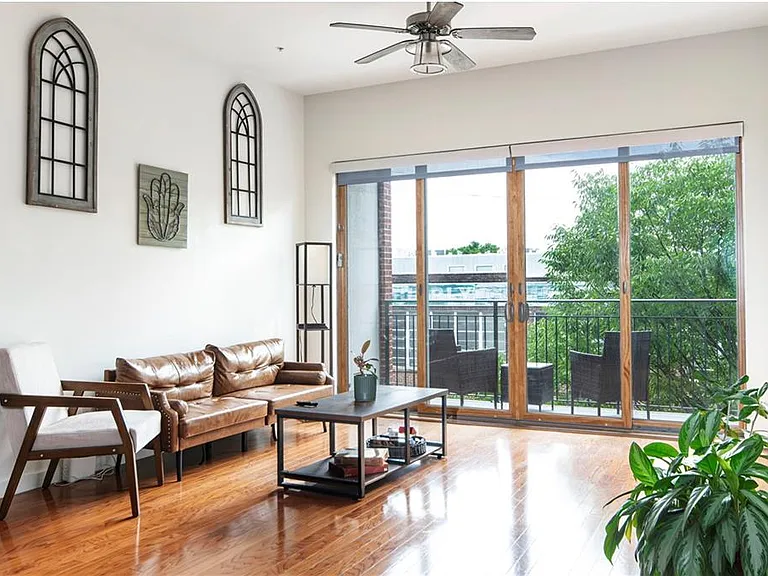 333 Nelson St SW #337 — Photo 6